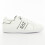 Eagle - Taille : 41 1