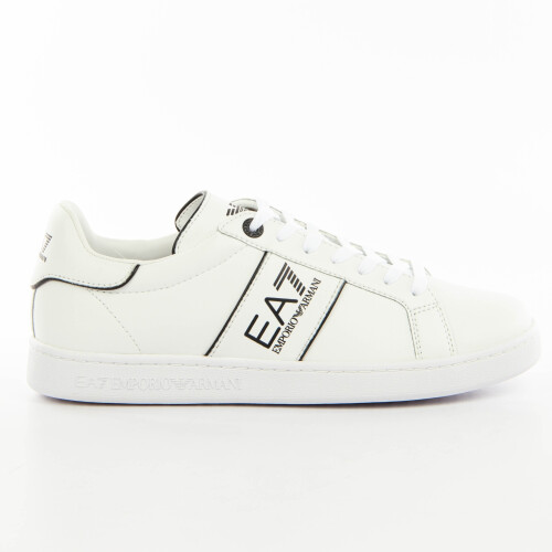 Eagle - Taille : 44