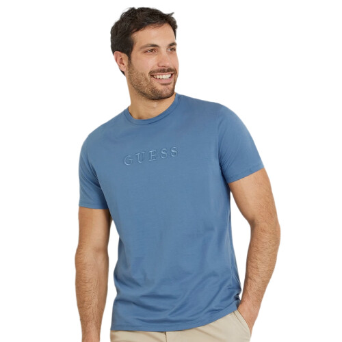 Guess Pima - Taille : S