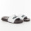 Puma Popcat 20 - Taille : 38 1
