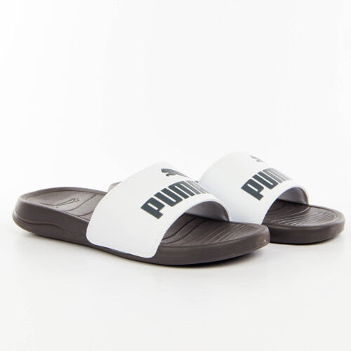 Puma Popcat 20 - Taille : 38