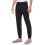 GA eagle - Taille : L 1
