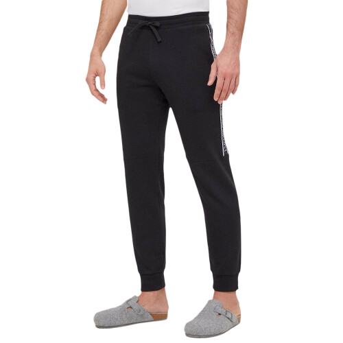 GA eagle - Taille : L