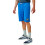 Bully - Taille : XL 1