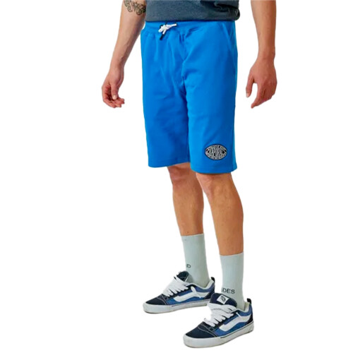 Bully - Taille : S