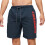 Superdry Core Sport - Taille : L 1
