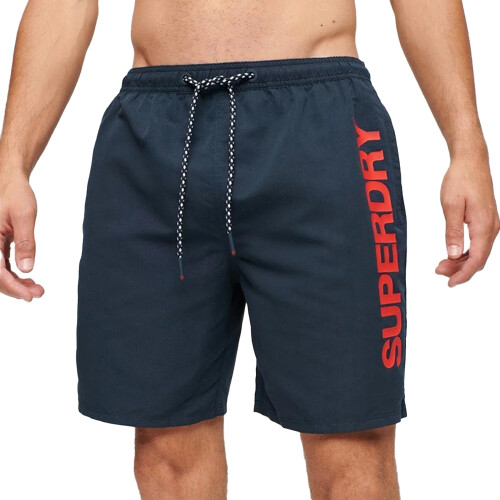 Superdry Core Sport - Taille : L