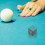 48Pièces Craie Pour Queue De Billard Accessoire Billiard Précis 4
