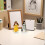 8Pièces Présentoir , Support Stable Pour Figurines 4