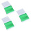 150Pièces Or Vert Pour Dorure, Déco 7