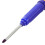8St Multifunctionele Timmermansmarker Voor Precise Markering 7