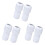 6Pcs Pool Telescoping Pole Cam Lock Replacement 6Pc, EZ Lock Cam for Telescopic Swimming Pool Poles 1