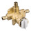 For Moen M Pact PosiTemp Pressure Balancing Shower Valve, FP62325PF 1