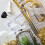 4Ensembles Embouts Trompette Accessoires Robustes Pour Musiciens 10