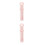 2Pièces Gloss Liquide Hydratant Usage 10
