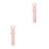 2Pièces Gloss Liquide Hydratant Usage 11