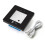 Dynamic Qr Code Access Control Reader Access Control Rfid Card Reader Mobile Phone Card Barcode Scanner Ic 1