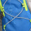 2Stk Klassischer Hydration Rucksack Mit Mesh-Rückenbelüftung 7