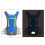 2Stk Klassischer Hydration Rucksack Mit Mesh-Rückenbelüftung 9