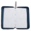 2St Dvd Organizer Polyester Reis Tas Opbergcase 2