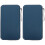 2St Dvd Organizer Polyester Reis Tas Opbergcase 3