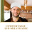En Pour Cuisine Et 7