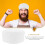 En Pour Cuisine Et 8