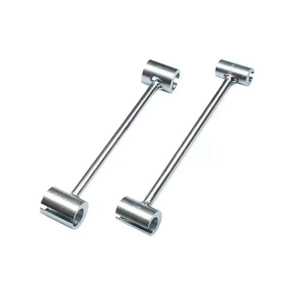 Solid Door Hinge Bender Tool Door Hinge Alignment Tool Commercial Door Hinge Knuckle Adjuster Hinge Adjustment Wrench 4711660582817
