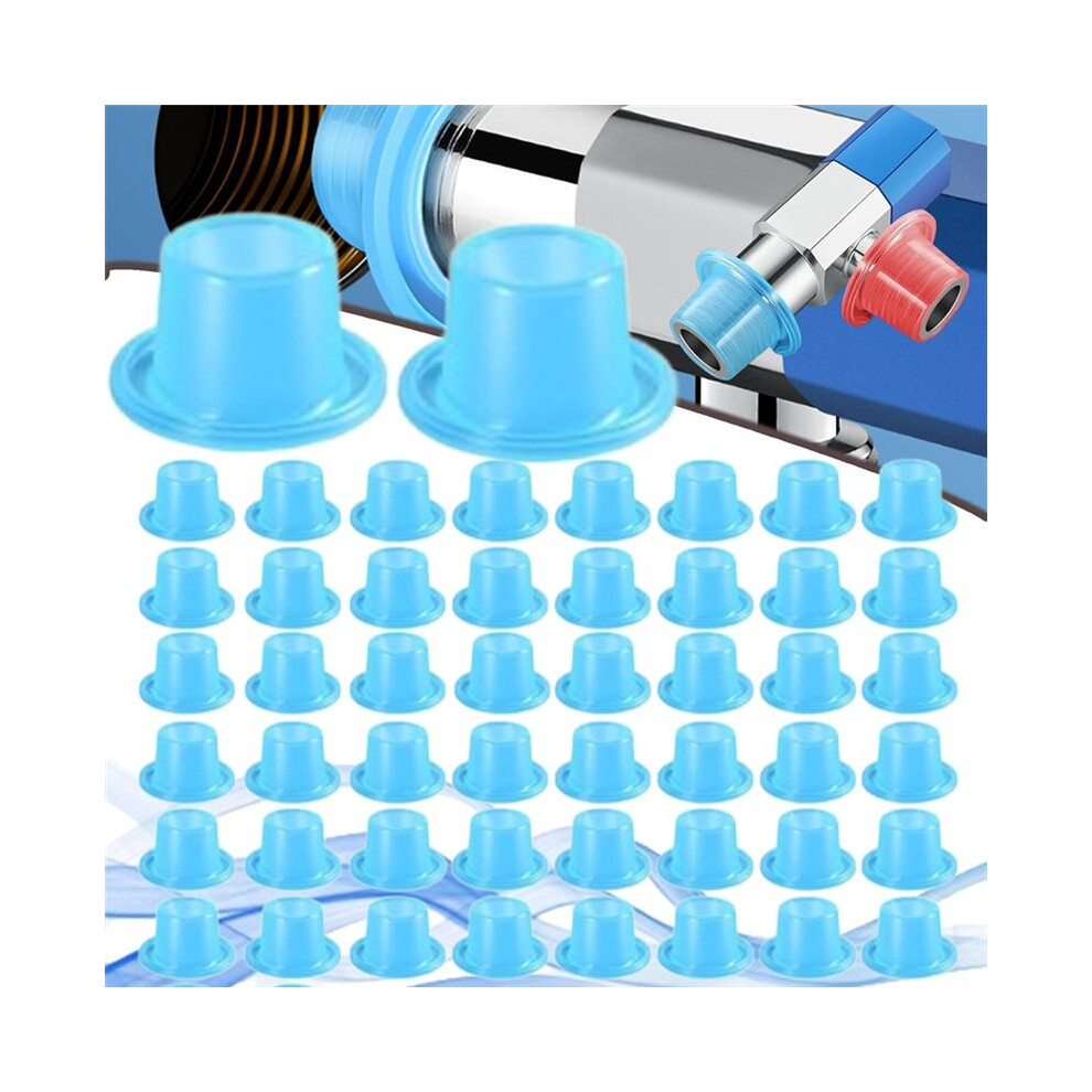 Faucet Leak Proof Sealing Gasket,Leak Proof Gasket,Silicone Gasket For Faucet,Silicone Faucet Leakproof Sealing Gasket,G 4712167495273
