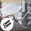 2pcs Bicycle Handle Riding Accessories Aluminum Alloy 3