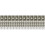 300Paires -Câbles Dorés En Fixation Clôture Outil Durable 3