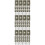 300Paires -Câbles Dorés En Fixation Clôture Outil Durable 7