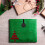 Stickers Cachets Autocollants Noir Pour Cadeaux 4