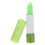 4Pièces Vert Hydratant Longue Tenue 2