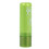 4Pièces Vert Hydratant Longue Tenue 3