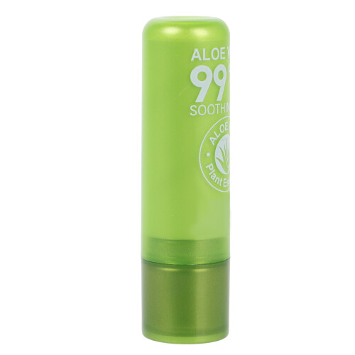 4Pièces Vert Hydratant Longue Tenue 2