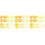6Sets Multi-Color Scratch Paper Toy for Kids Safe Durable PP Material 5