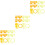 6Sets Multi-Color Scratch Paper Toy for Kids Safe Durable PP Material 6