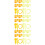 6Sets Multi-Color Scratch Paper Toy for Kids Safe Durable PP Material 9
