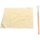 3Ensembles Or Pour Bricolage Accessoires Décoratifs 2