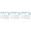 3Ensembles Outils Aspire-Lentilles ABS Pour Lentilles 7