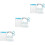 3Ensembles Outils Aspire-Lentilles ABS Pour Lentilles 8