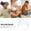 16Pièces Caps Transparent Étanche Réutilisable Bébé 10