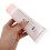 2Pièces Beige Hydratant Anti-Vergetures Crème Postpartum Tenseur 2