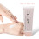 2Pièces Beige Hydratant Anti-Vergetures Crème Postpartum Tenseur 4