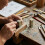 20Pièces Pierre À Graver Sceau Tabletop Facile À Utiliser 4