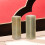 20Pièces Pierre À Graver Sceau Tabletop Facile À Utiliser 6