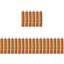 24St Wax Sticks Voor Enveloppen Briefversiering En Feestjes