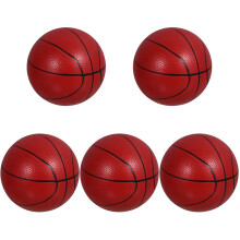 5St Kindvriendelijke PVC Bouncy Ball Voor Zwembad En Thuis