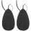 10Pièces Chiffons Réutilisables Pour Entretien Flûte Clarinette Sax 10